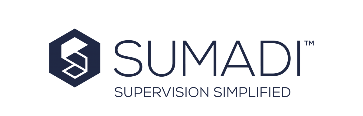FLEET STREET DEVELOPMENT COMPAÑY - LAUREATE HONDURAS (SUMADI)